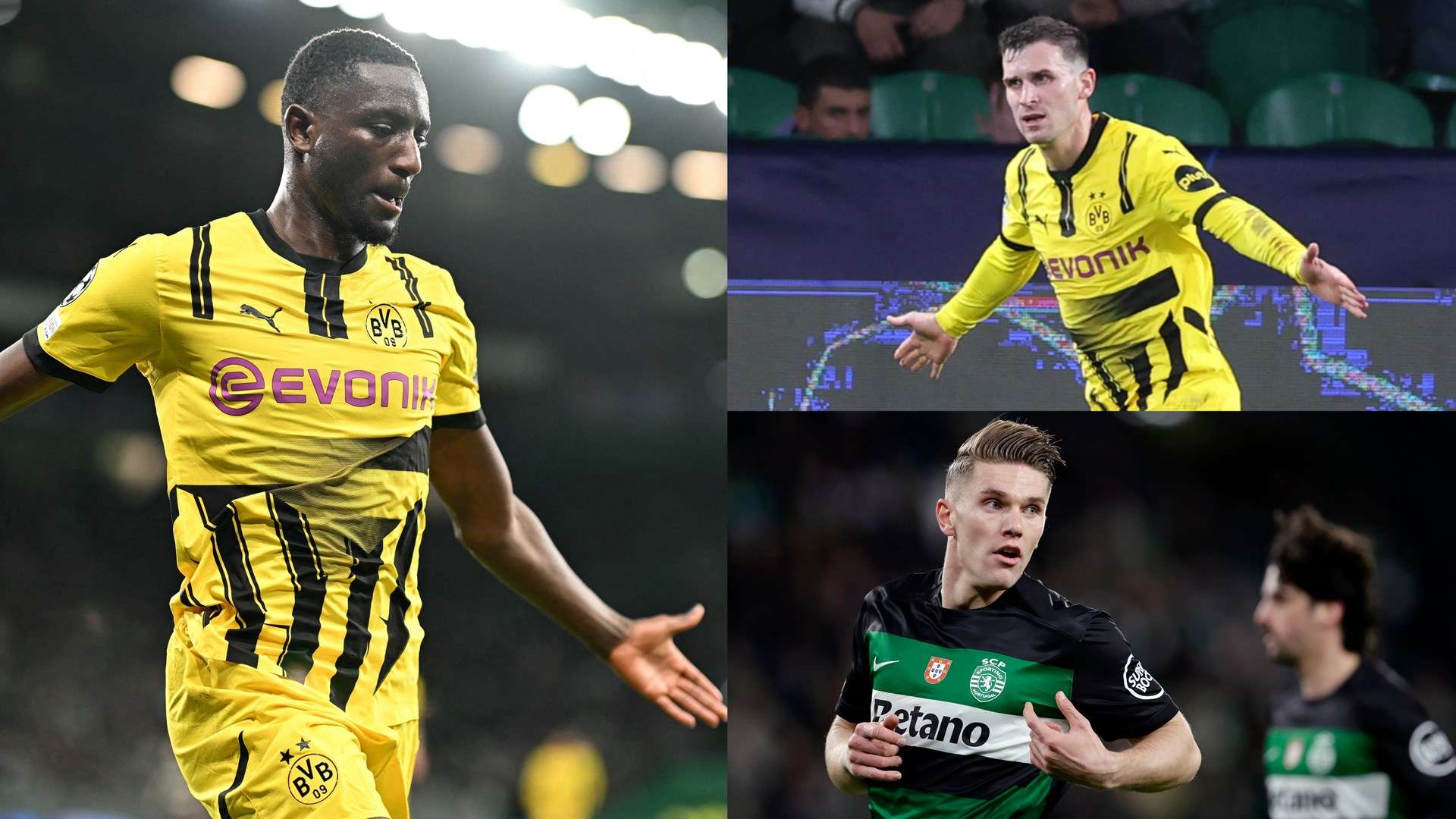 这样的案例 这样的案例