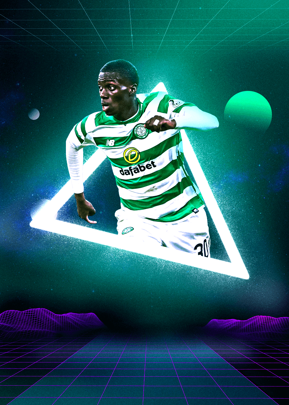 能够满足高 能够满足高