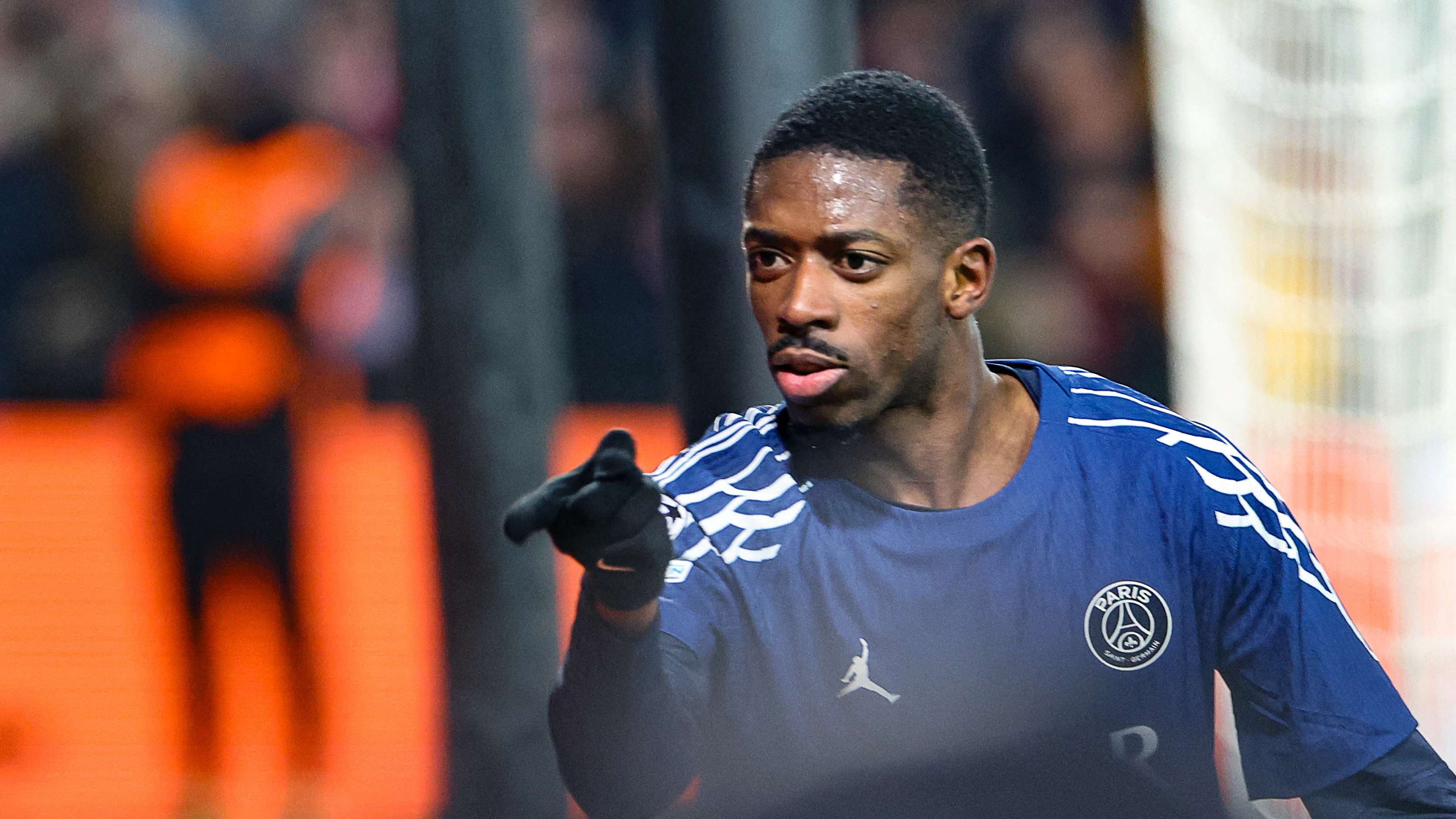 赛事组织也 赛事组织也