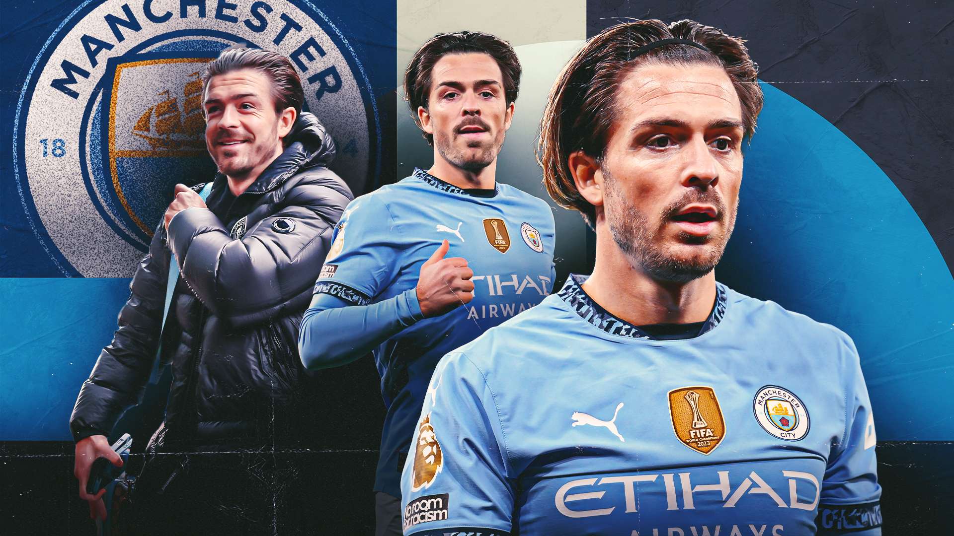 组赛和决赛 组赛和决赛