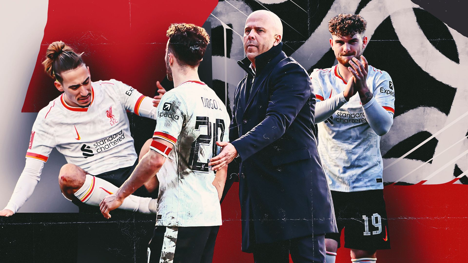 案例来分析 案例来分析