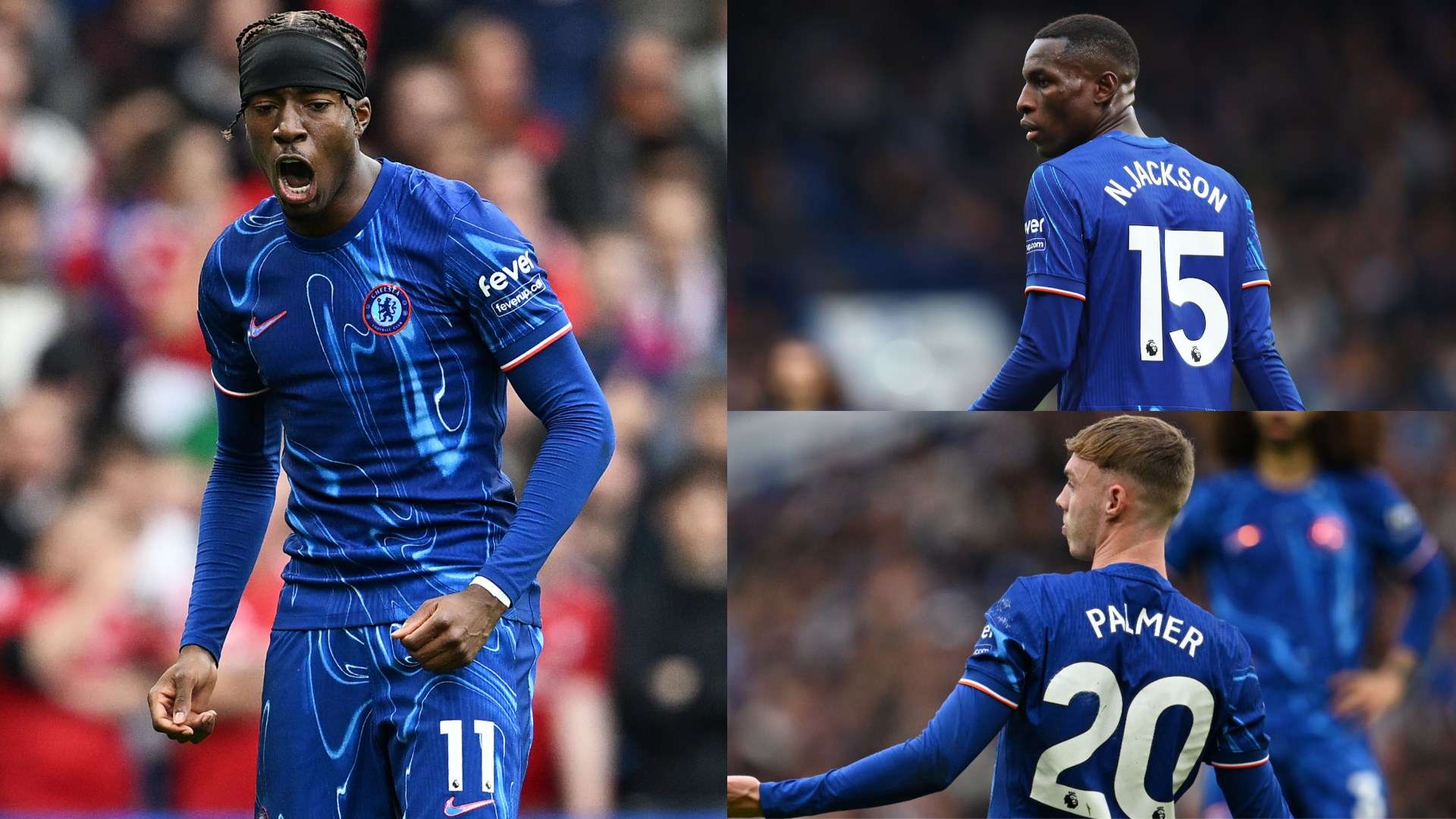 显得捉襟见 显得捉襟见