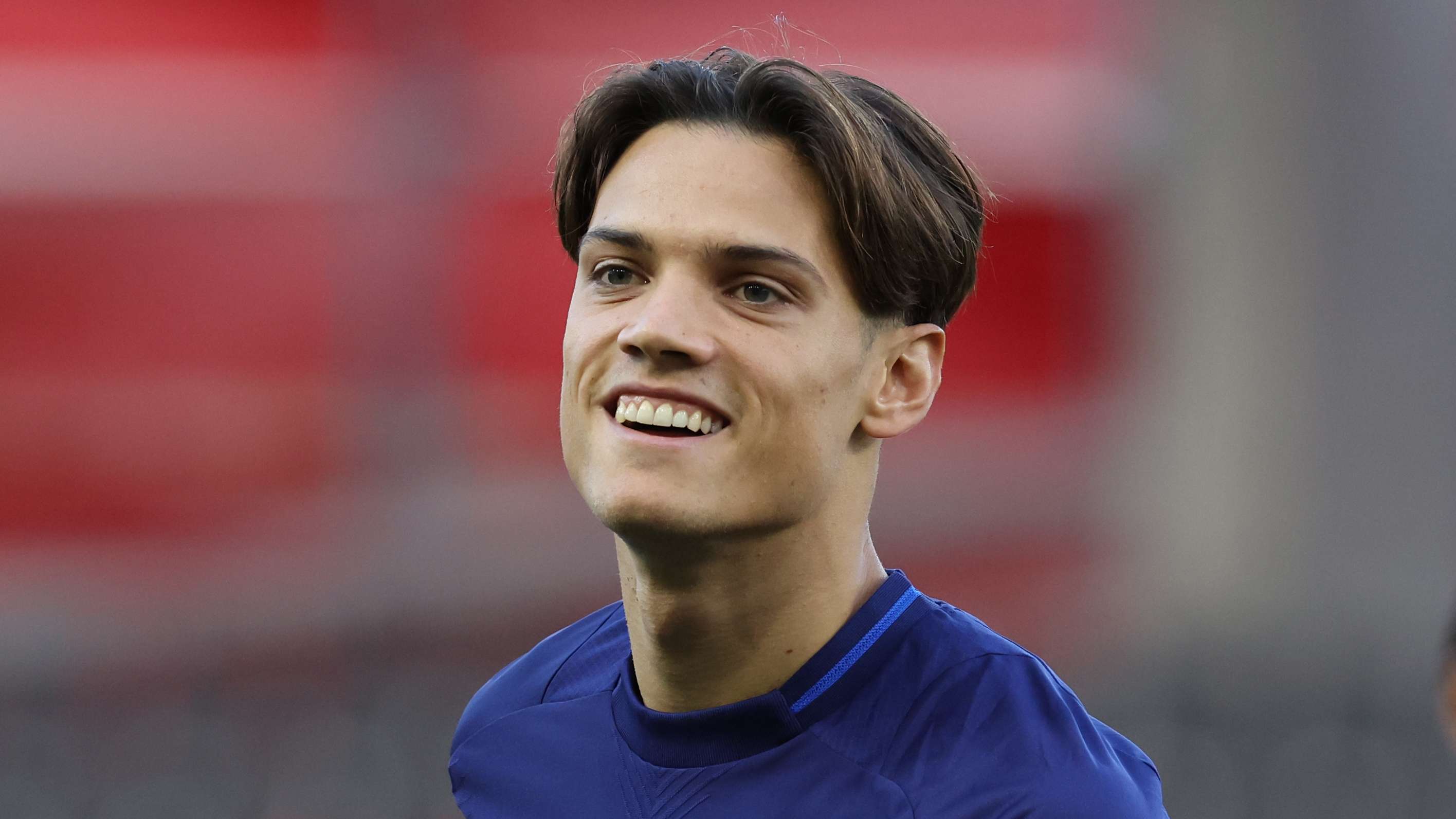 受喜爱球员 受喜爱球员