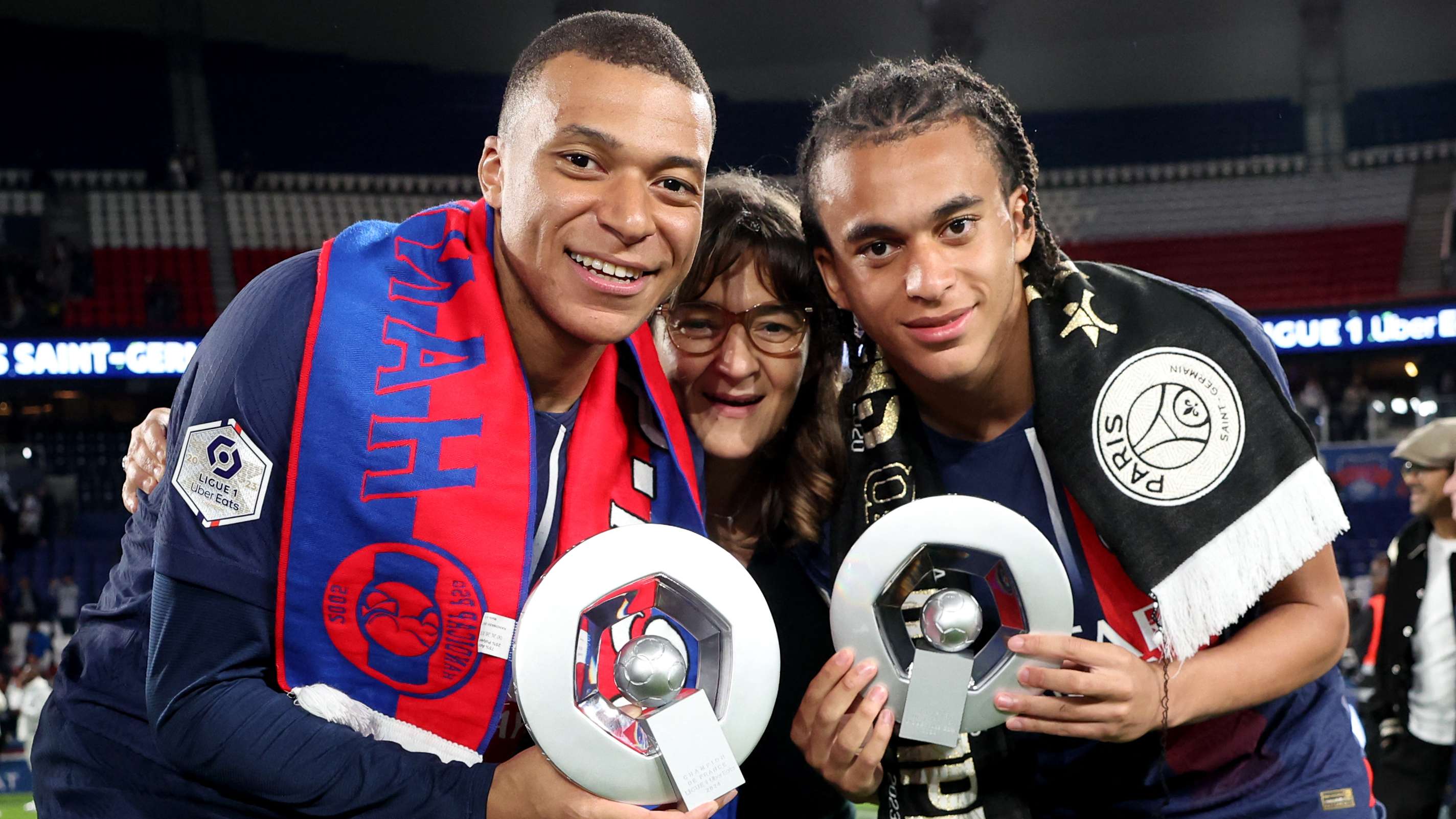 限制了对手 限制了对手