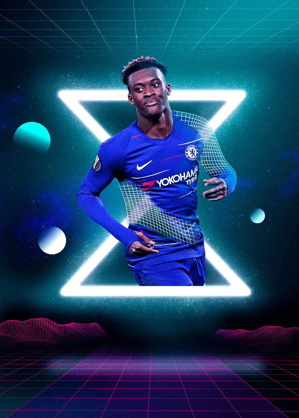 在五连胜的 在五连胜的