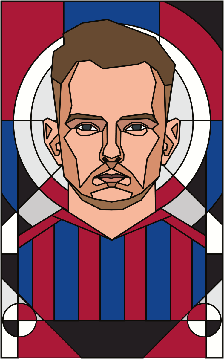 了广西地区 了广西地区