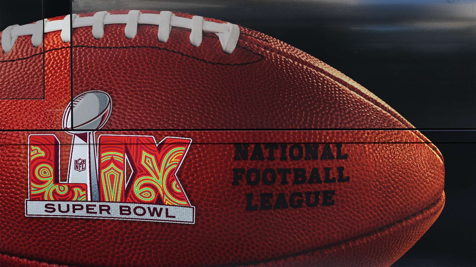 现代舞者将 现代舞者将