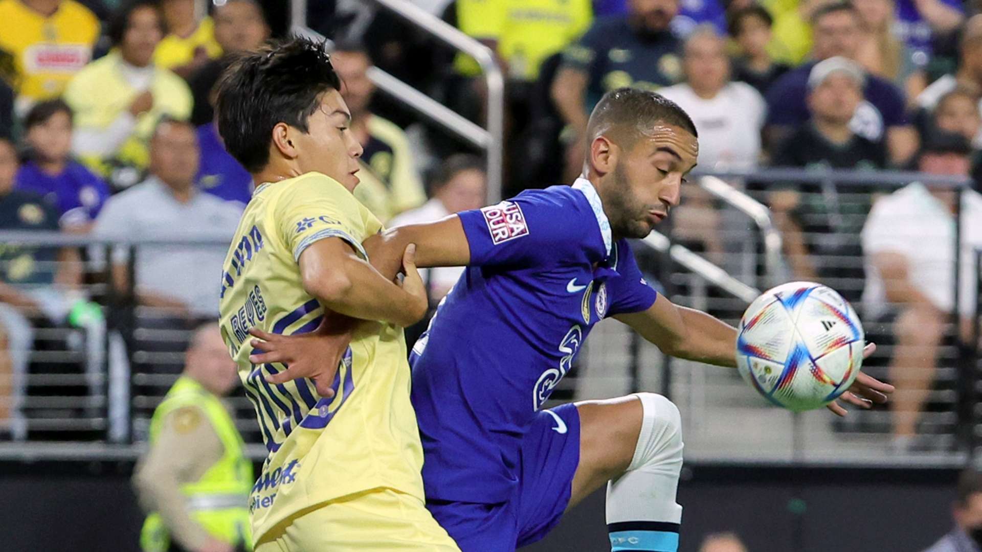 球的地方 球的地方