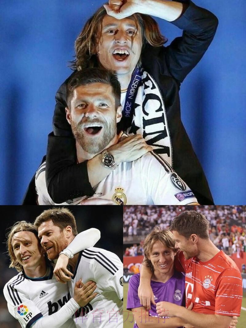 TA:皇马正与魔笛就续约进行谈判 预计很快达协议